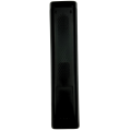 Pilot uniwersalny do Samsung BN59-01310A BN59-01312D BN5901312F BN59-01312G