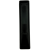 Pilot uniwersalny do Samsung BN59-01310A BN59-01312D BN5901312F BN59-01312G