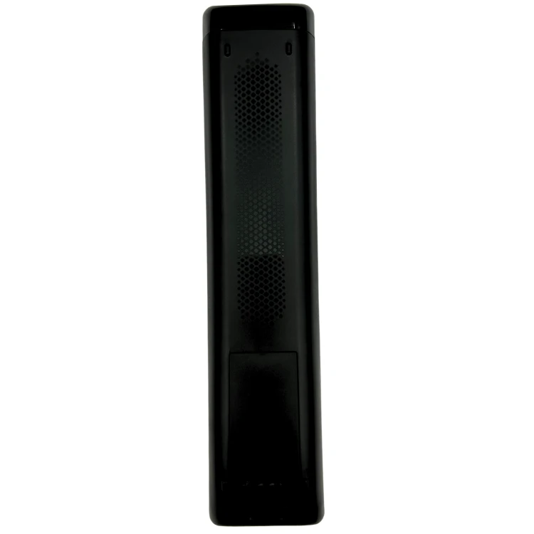 Pilot uniwersalny do Samsung BN59-01310A BN59-01312D BN5901312F BN59-01312G