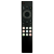 Pilot do Samsung BN59-01312K BN59-01312L BN59-01312M BN59-01312Q