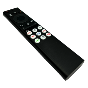Pilot do Samsung BN59-01312K BN59-01312L BN59-01312M BN59-01312Q
