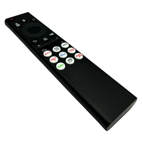 Pilot do Samsung BN59-01312K BN59-01312L BN59-01312M BN59-01312Q