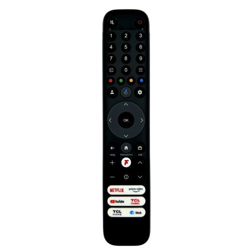 Pilot do TCL RC833 GUB2