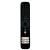 Pilot do TCL RC833 GUB2
