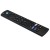 Pilot Fire TV 06-FAMT39 Amazon Netflix Prime video
