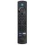Pilot Fire TV 06-FAMT39 Amazon Netflix Prime video