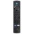 Pilot Fire TV 06-FAMT39 Amazon Netflix Prime video