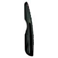 Pilot za LG OLED48A2 OLED48A2PUA OLED48C2AUA OLED55A2AUA OLED55A2PUA OLED55B2PUA OLED55C21LA
