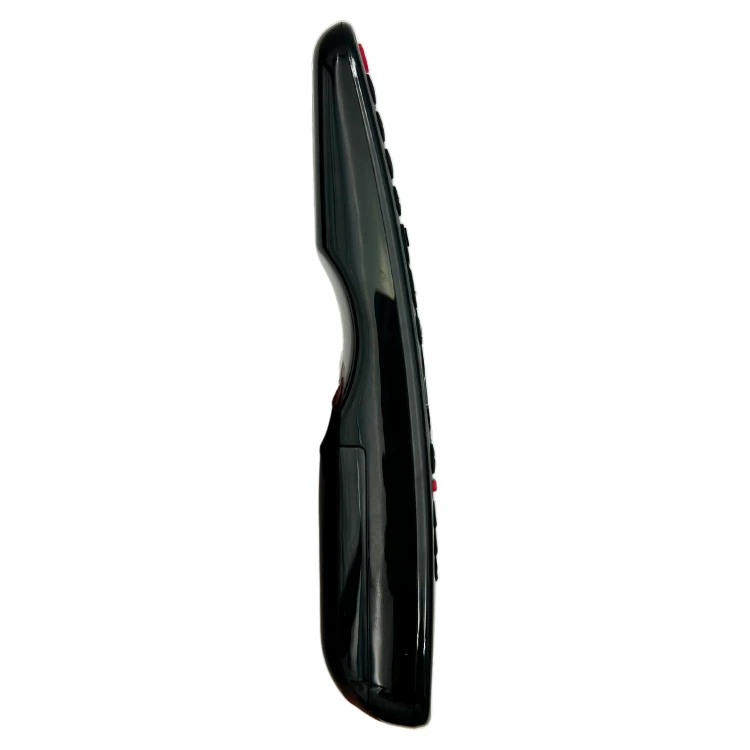 Pilot za LG OLED48A2 OLED48A2PUA OLED48C2AUA OLED55A2AUA OLED55A2PUA OLED55B2PUA OLED55C21LA