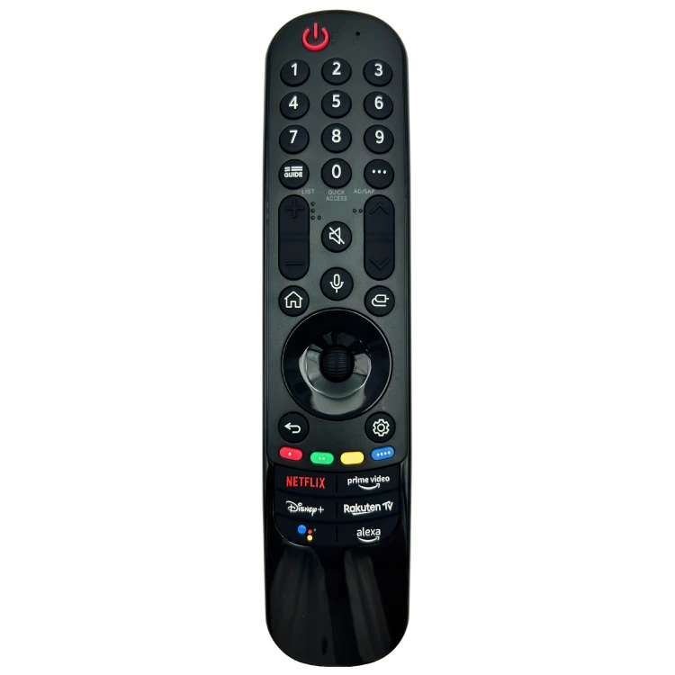 Pilot za LG OLED48A2 OLED48A2PUA OLED48C2AUA OLED55A2AUA OLED55A2PUA OLED55B2PUA OLED55C21LA