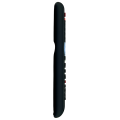 AA59-00638A (2).png