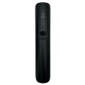 AA59-00638A (3).png