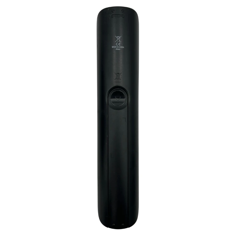AA59-00638A (3).png