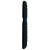Pilot za Samsung AA59-00638A AA59-00637A TM1250B TM1290