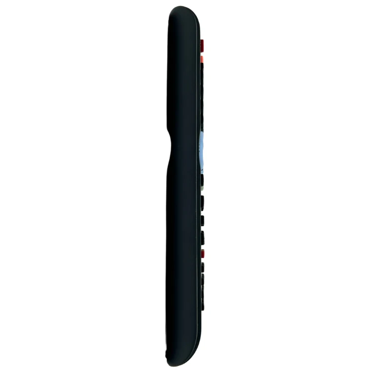 Pilot za Samsung AA59-00638A AA59-00637A TM1250B TM1290