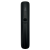 Pilot za Samsung AA59-00638A AA59-00637A TM1250B TM1290