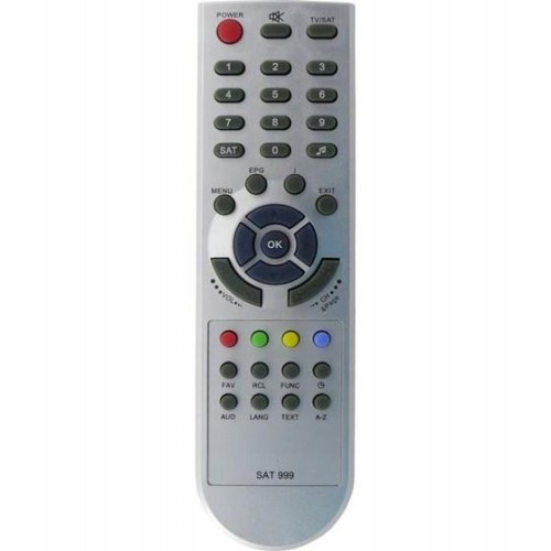 Pilot Homecast  SAT999 HS5101 150CR 200CR