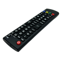Pilot za LG 47LN540R 47LN541V 47LN549C 47LN5404 47LN540S