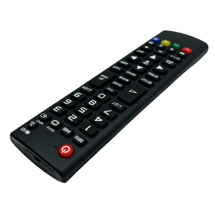 Pilot za LG 47LN540R 47LN541V 47LN549C 47LN5404 47LN540S