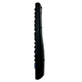 Pilot za LG 47LN540R 47LN541V 47LN549C 47LN5404 47LN540S