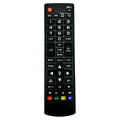 Pilot za LG 47LN540R 47LN541V 47LN549C 47LN5404 47LN540S