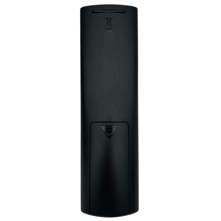 Pilot za LG 47LN5400 47LN540B 47LN541U 47LN548C 47LN5403