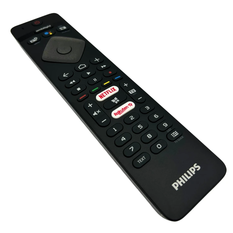 Pilot Philips 398GM10BEPHN0024HT  YKF463-006 398GM10BEPHN0016HT qwerty oryginalny