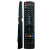 Pilot DO LG AKB72915244 19LE5300 19LV2500 22LE5300 22LE5500