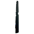 Pilot DO LG AKB72915244 19LE5300 19LV2500 22LE5300 22LE5500