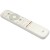 Pilot TCL RC902N NETFLIX YouTube white