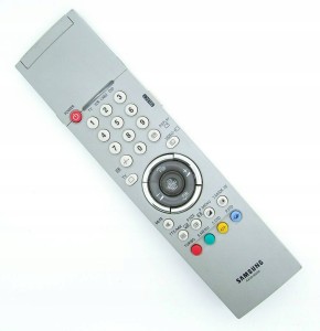 Pilot Samsung AA59-00266A AA5900266A Oryginalny