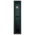 Pilot za Toshiba ct90288 CT-90288