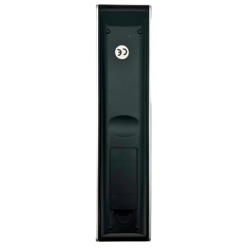 Pilot za Toshiba 40FX350PR 40XV550PR 42AV500PR 42C3500PR 42CV500PR