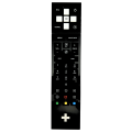 Pilot Canal+ NC+ WIFIBOX ULTABOX oryginalny cyfra