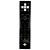 Pilot Canal+ NC+ WIFIBOX ULTABOX oryginalny cyfra