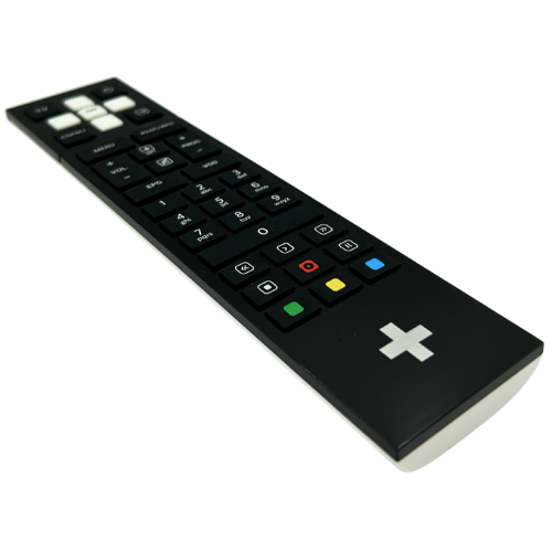 Pilot Canal+ NC+ WIFIBOX ULTABOX oryginalny cyfra