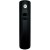 PILOT do SAMSUNG AA59-01247A AA55-05596A BN59-00175B BN59-01175N