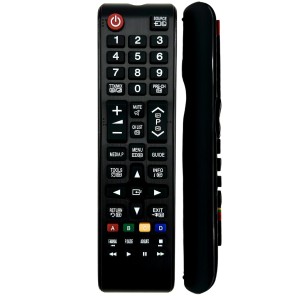 PILOT do Samsung AA59-00666A AA59-00743A AA59-00755A AA59-00786A AA59-00818A