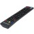 Pilot Blaupunkt ORYGINALNY BLA-40/133M BLA-40/138M BLA-40/148M