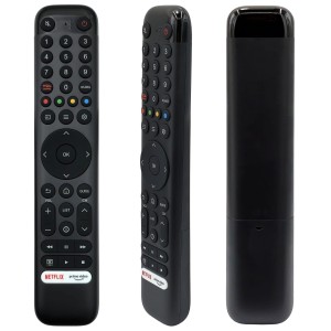 Pilot TCL RC716