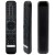 Pilot TCL RC716