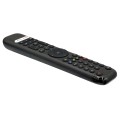 Pilot TCL RC716