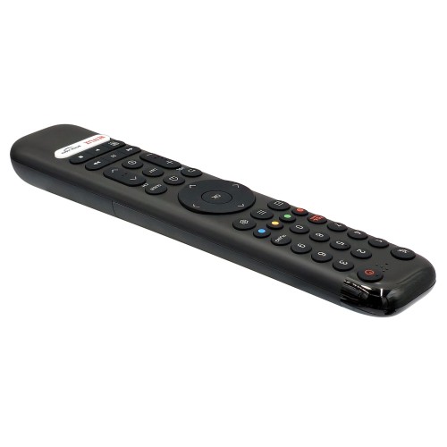 Pilot TCL RC716