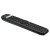 Pilot TCL RC716