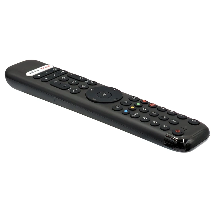 Pilot TCL RC716