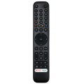Pilot TCL RC716
