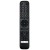 Pilot TCL RC716