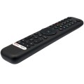 Pilot TCL RC716