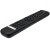 Pilot TCL RC716