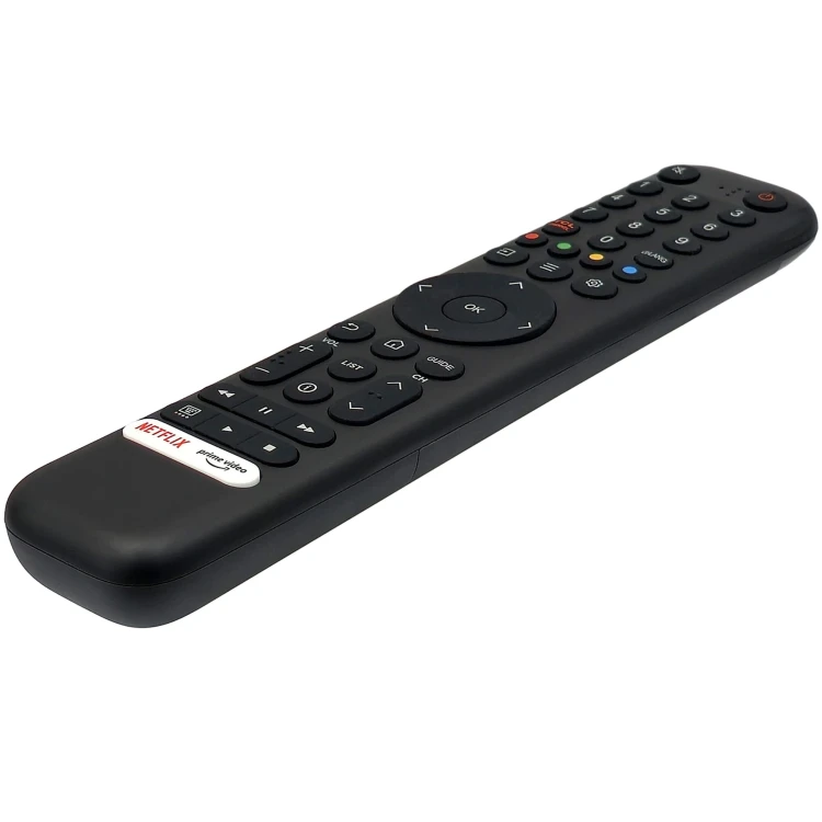 Pilot TCL RC716
